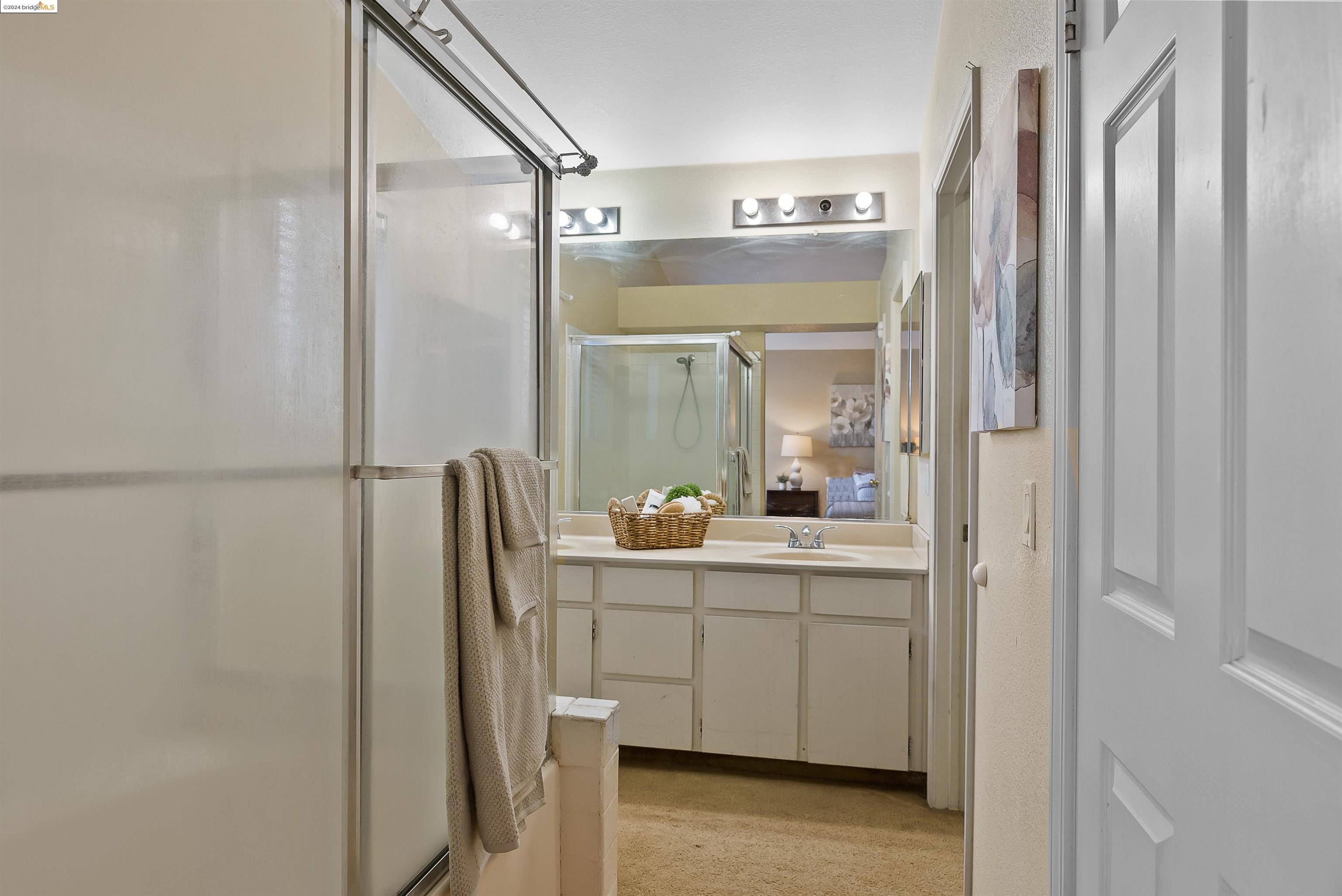 329 Jorgensen Dr