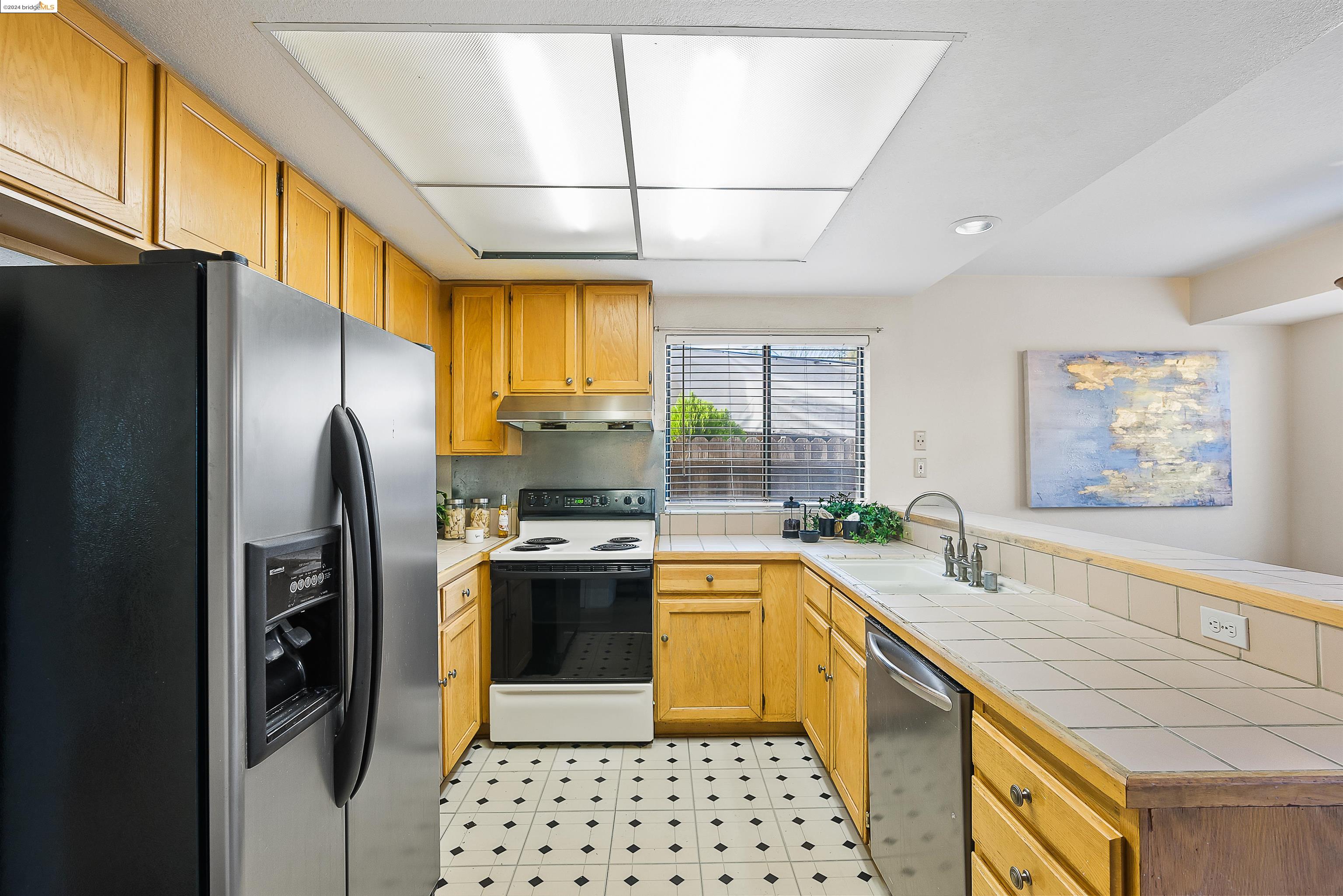 329 Jorgensen Dr