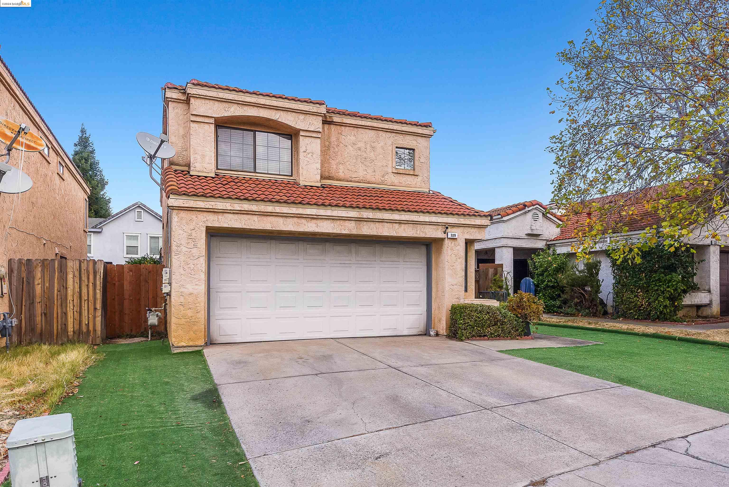 329 Jorgensen Dr