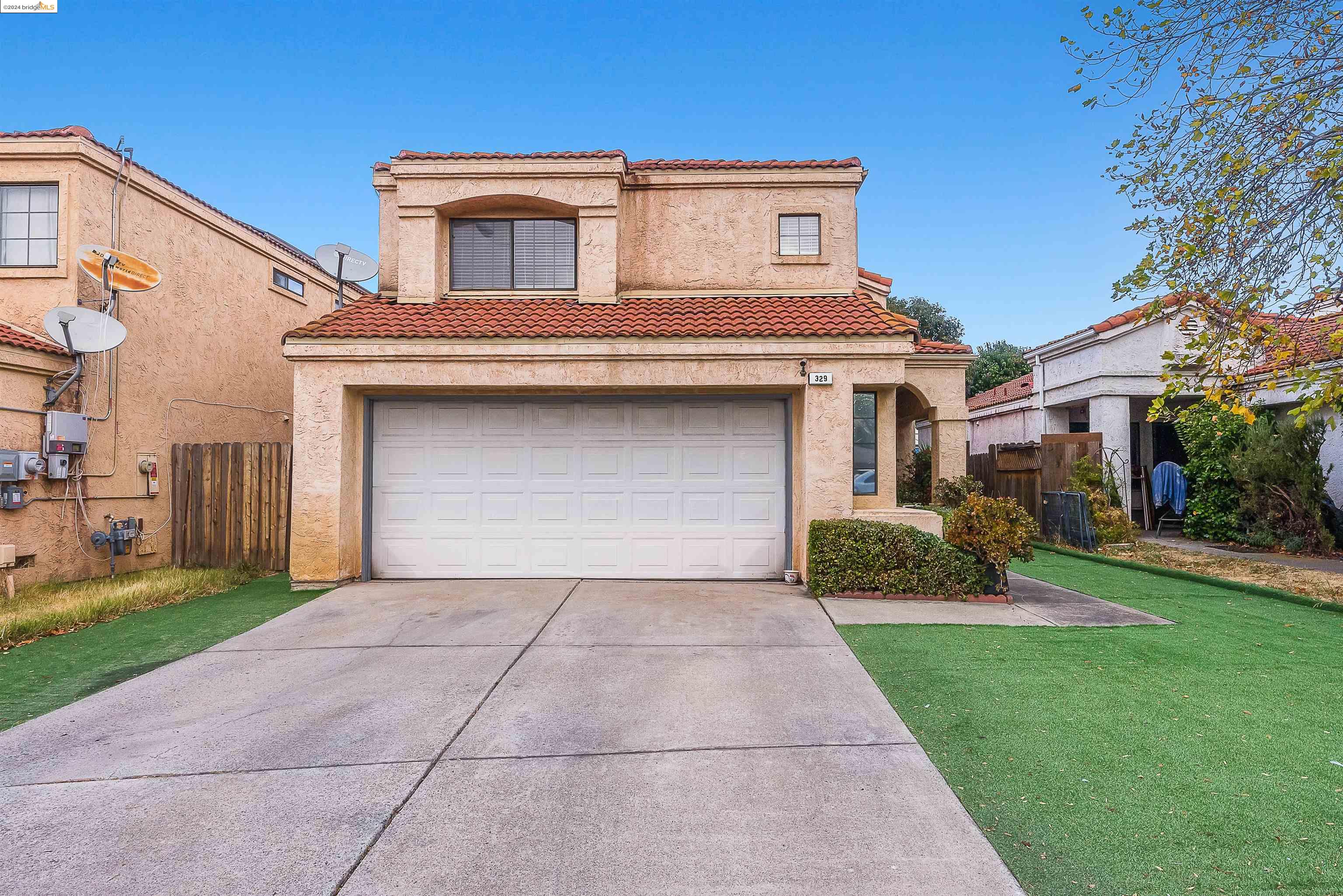 329 Jorgensen Dr