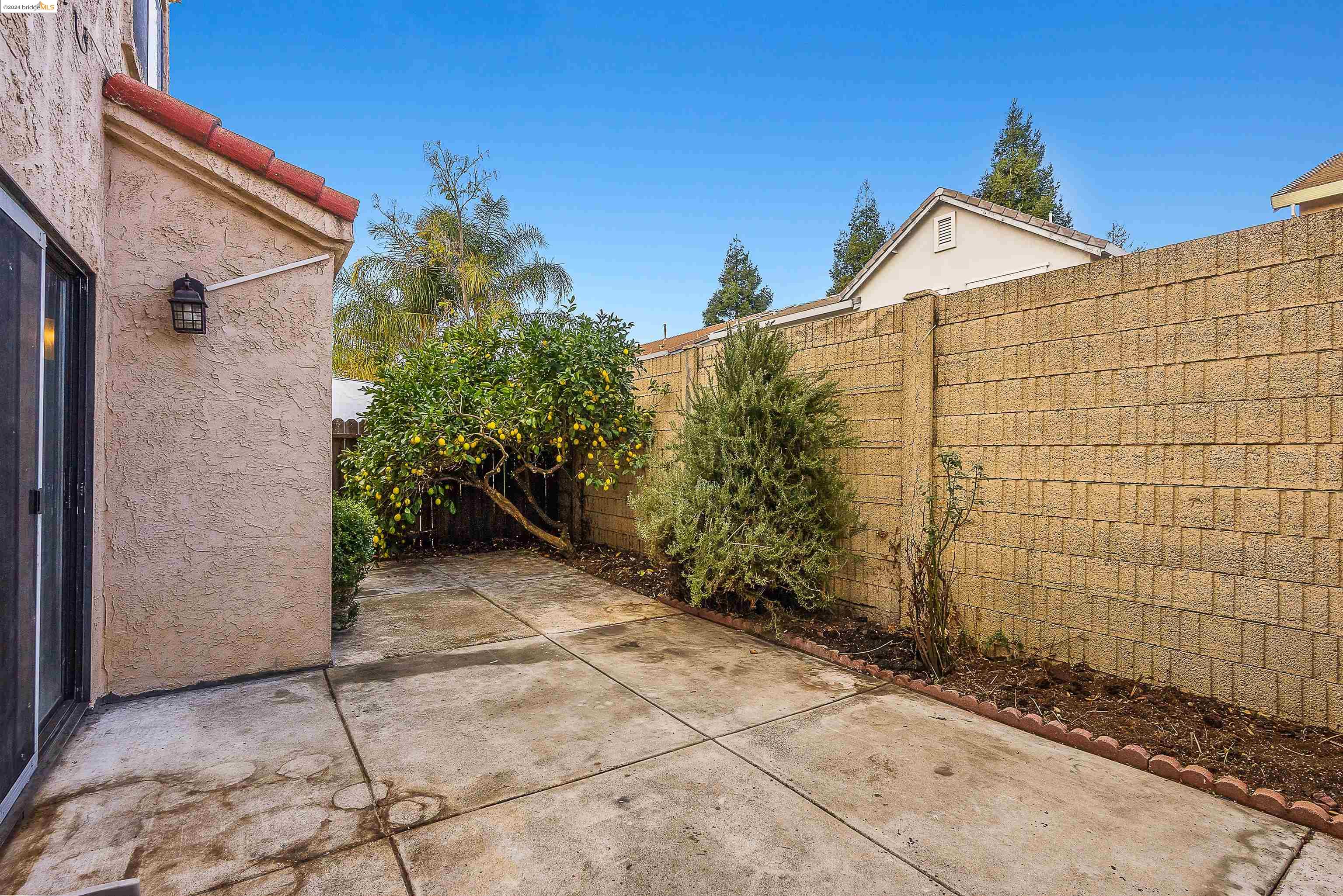 329 Jorgensen Dr