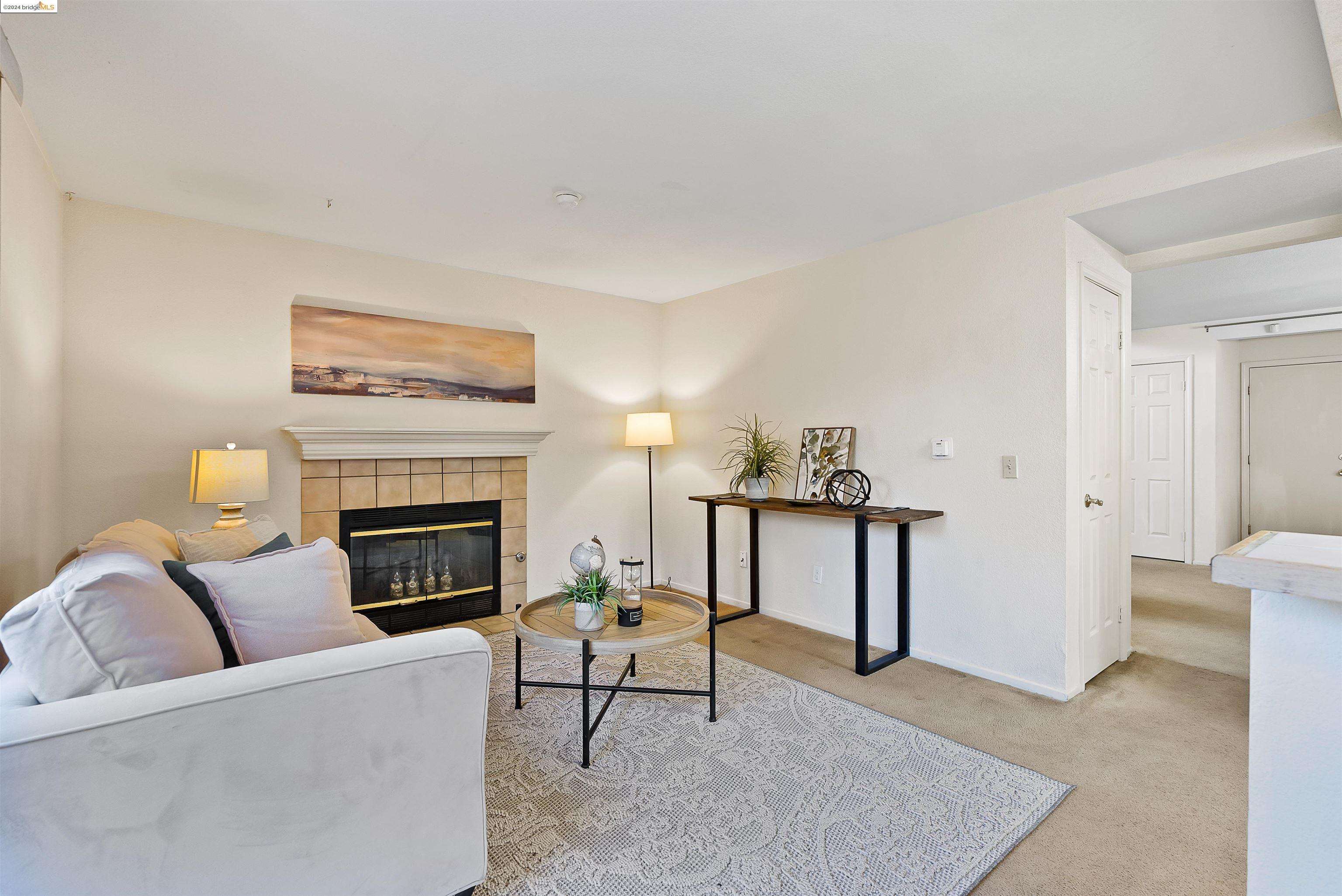 329 Jorgensen Dr