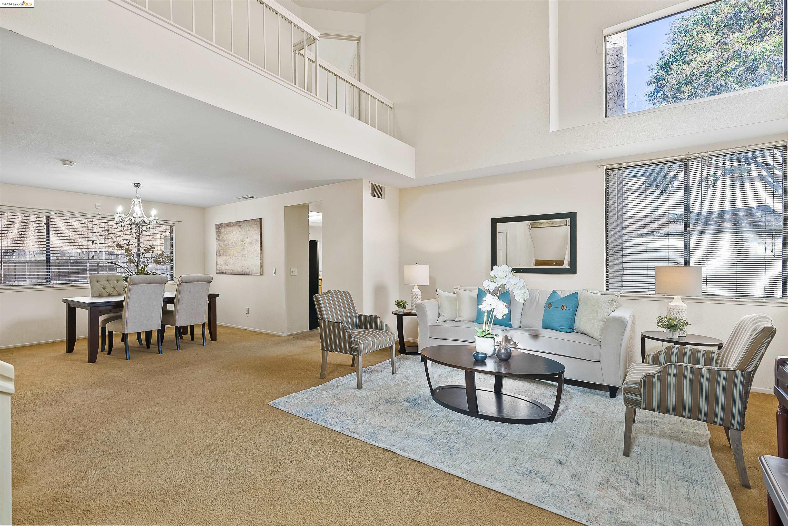 329 Jorgensen Dr