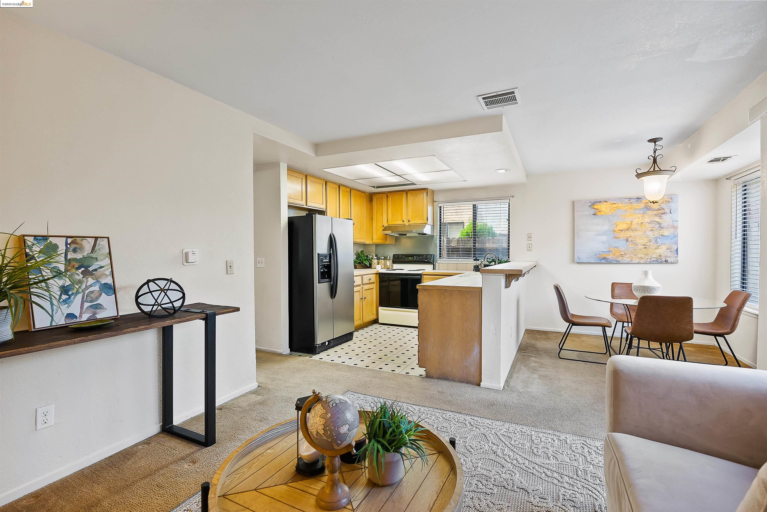 329 Jorgensen Dr