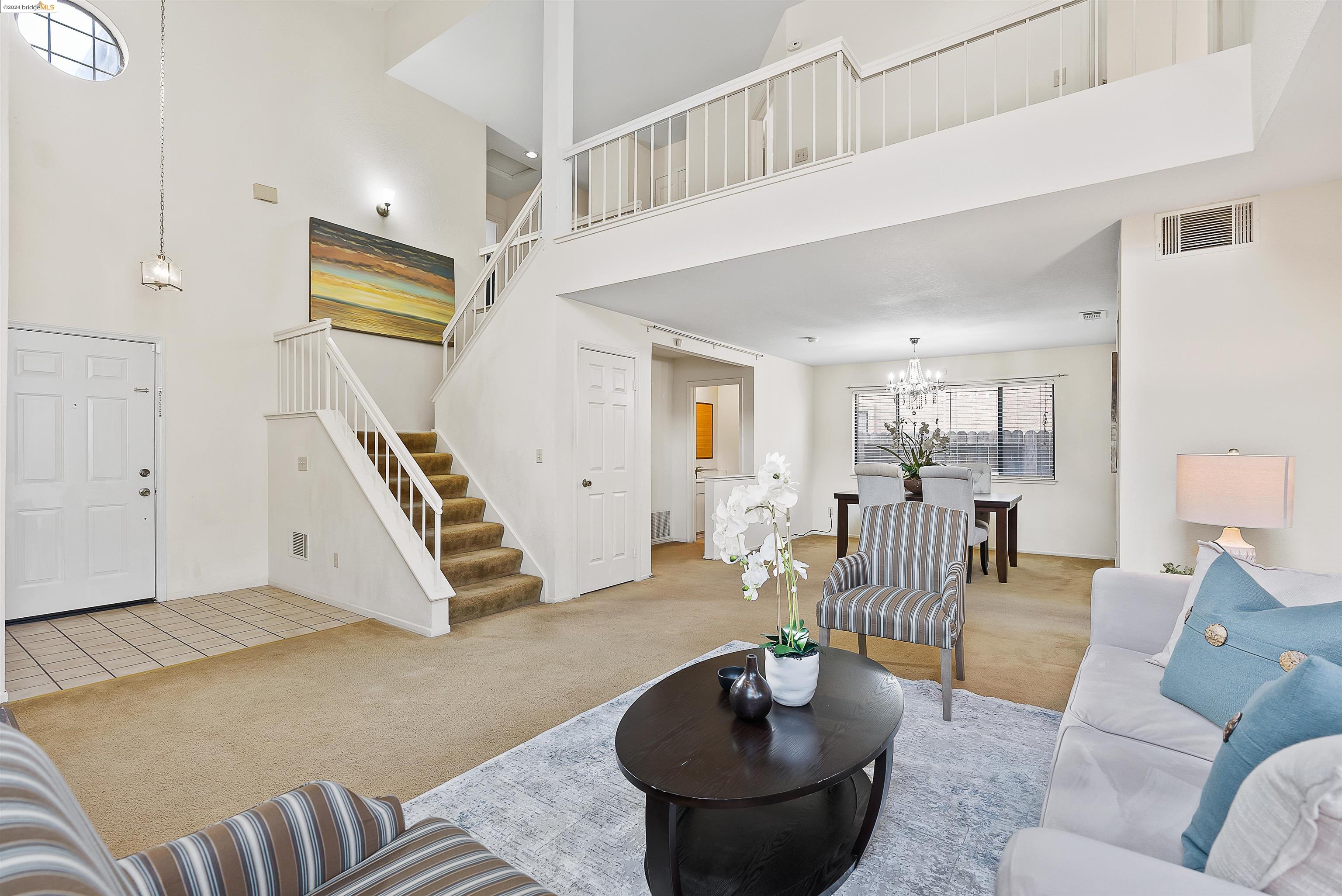 329 Jorgensen Dr