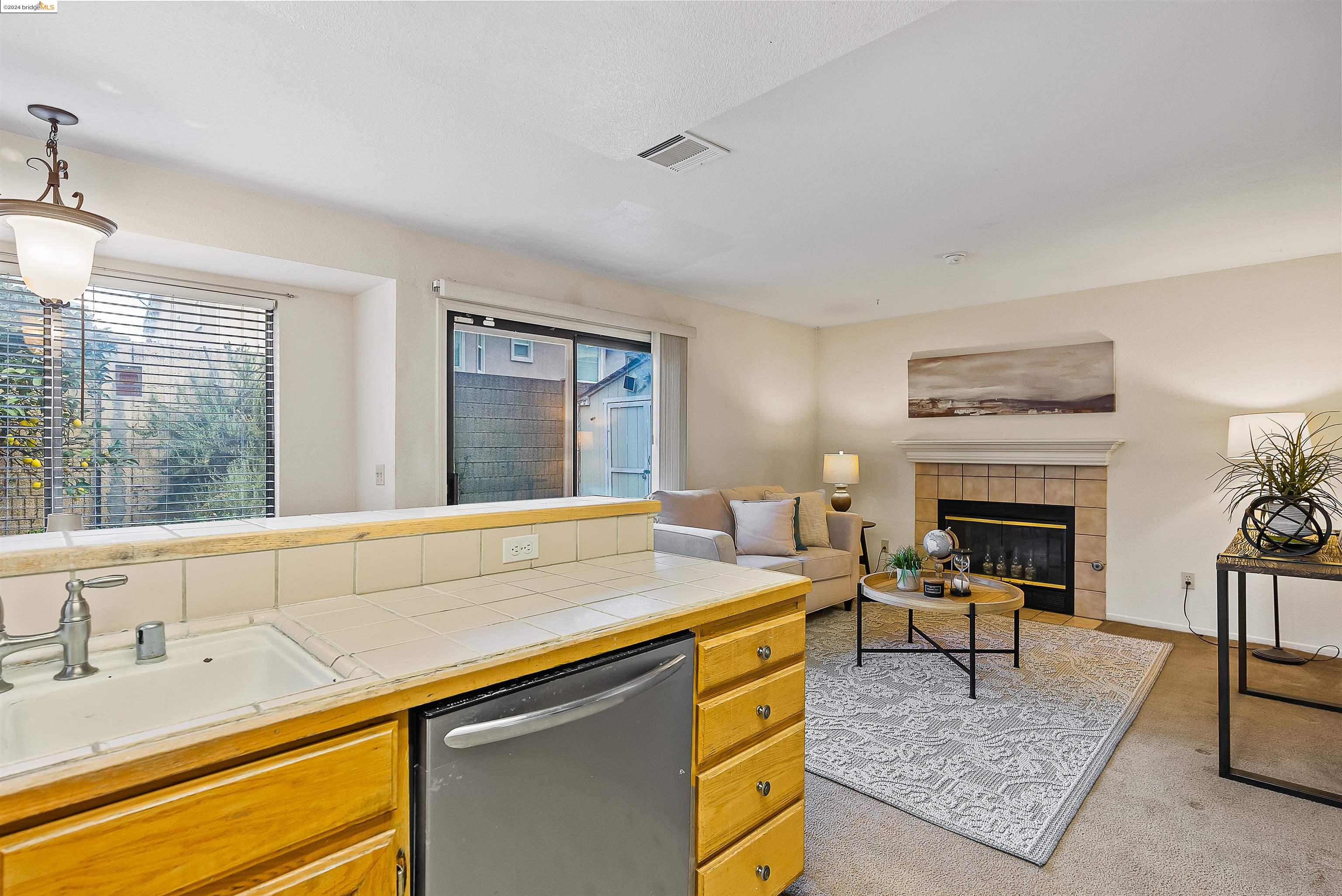 329 Jorgensen Dr
