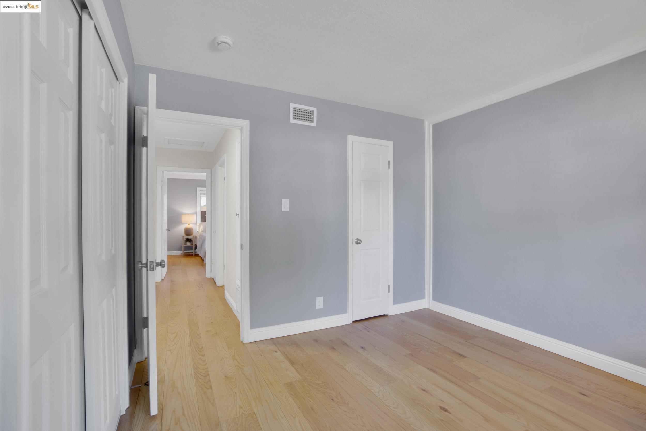 4012 Euclid Ave