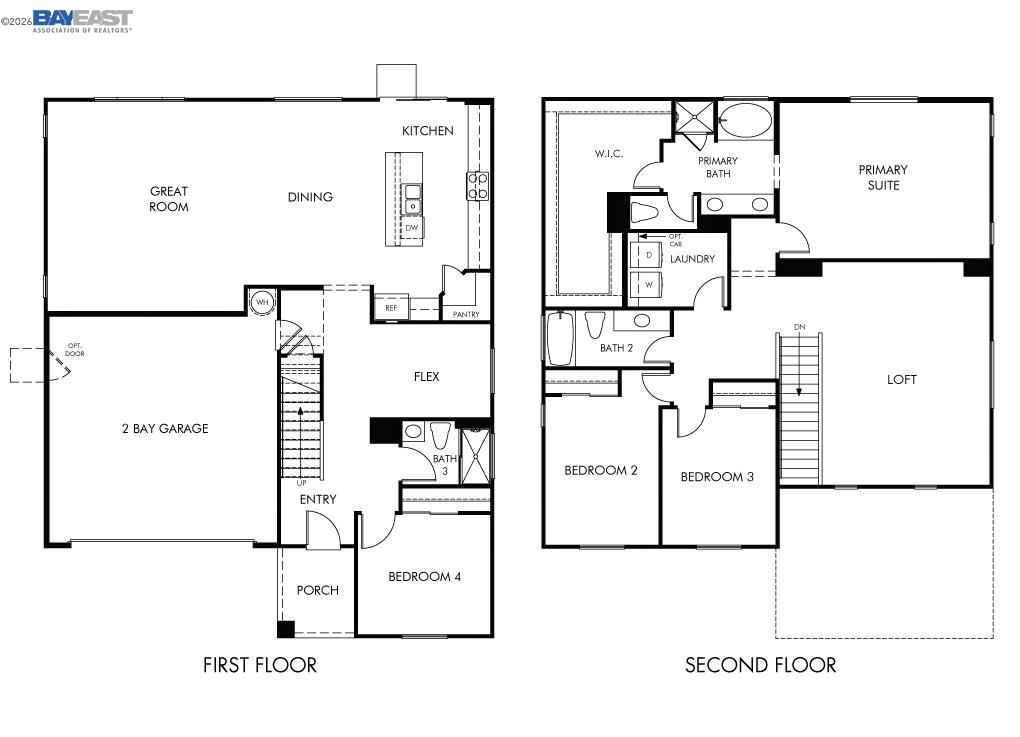 363 Viceroy Way
