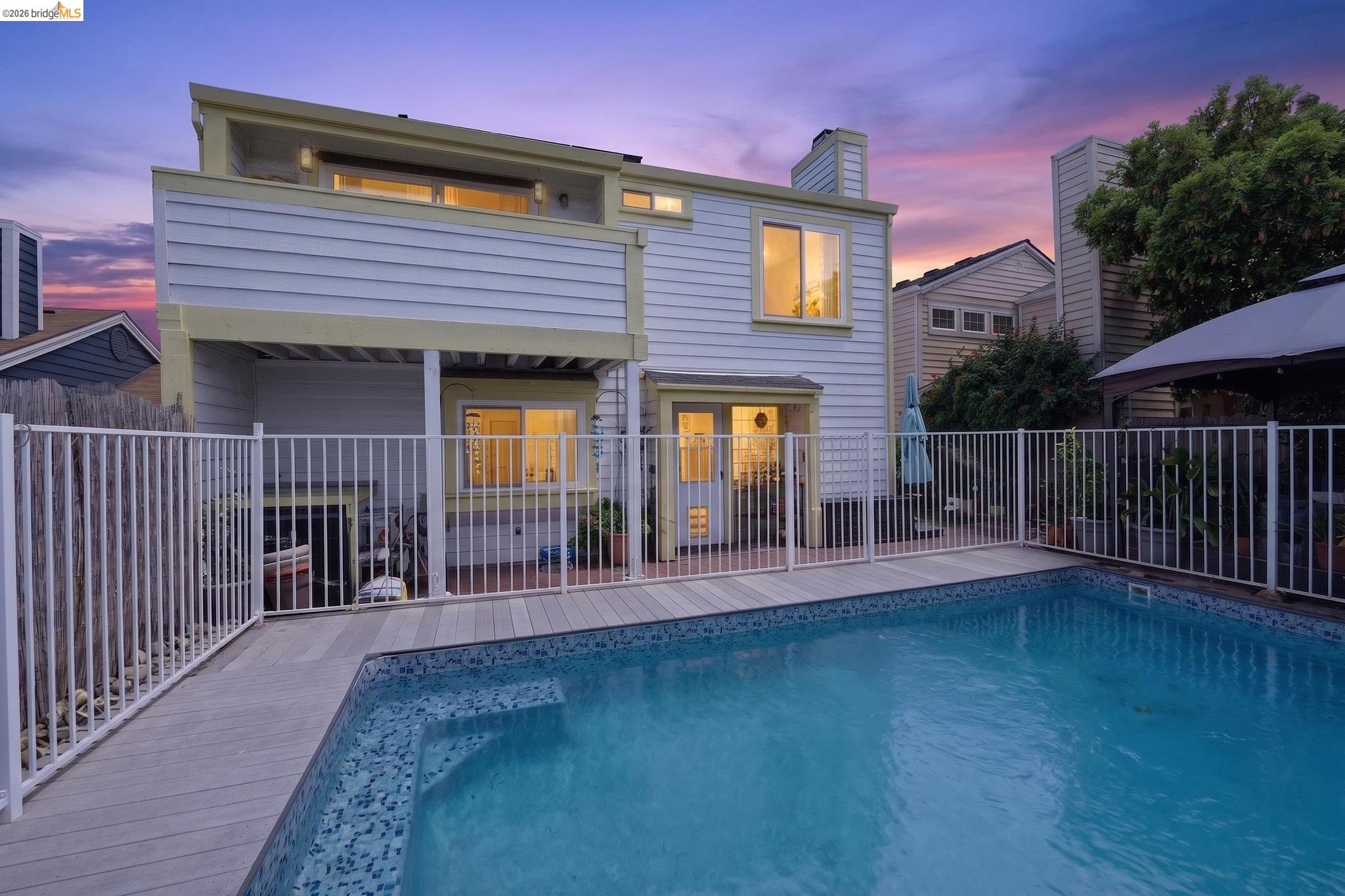 3320 Streamwood Ct