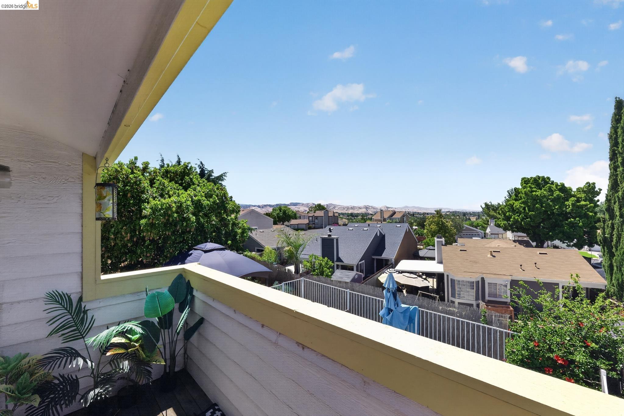 3320 Streamwood Ct