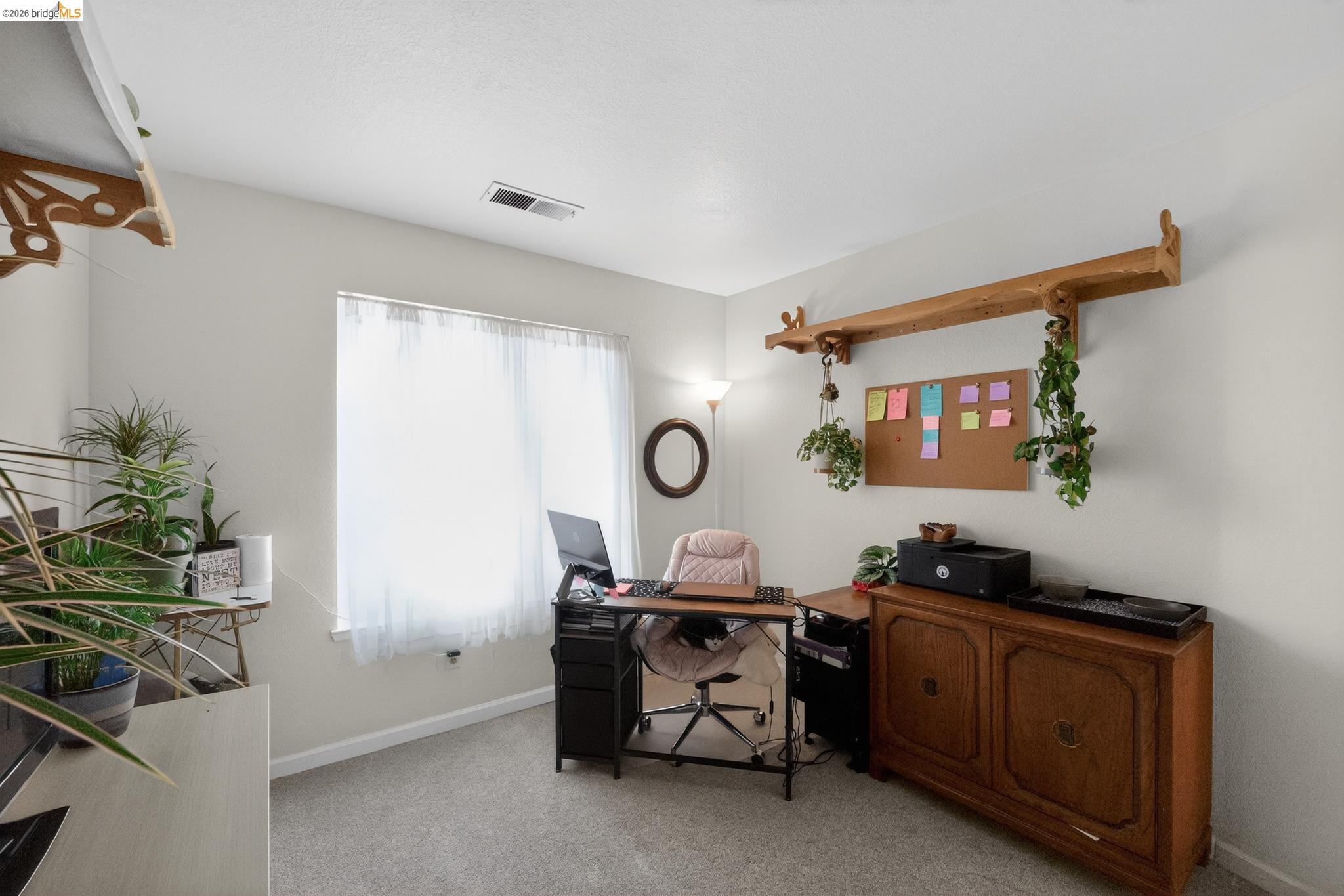 3320 Streamwood Ct