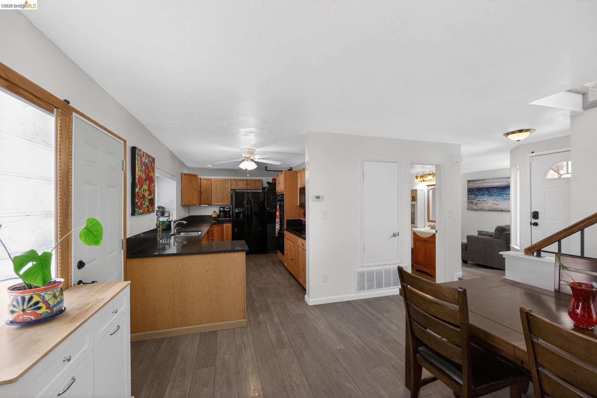 3320 Streamwood Ct