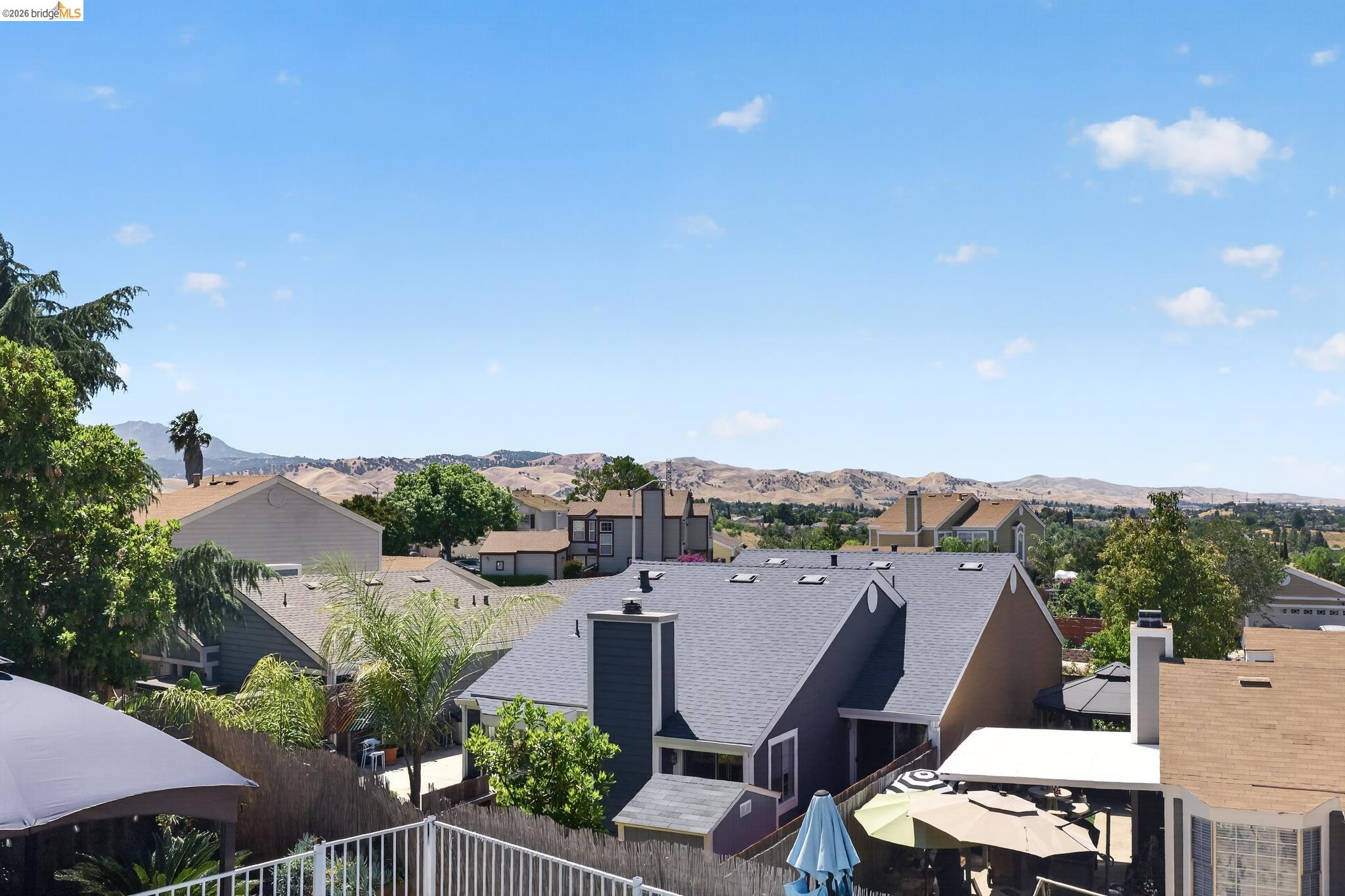 3320 Streamwood Ct