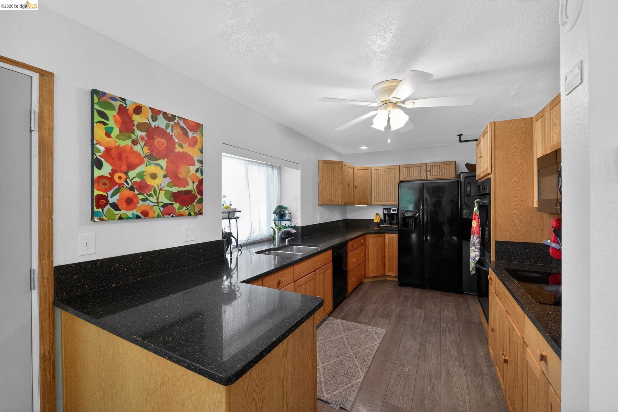 3320 Streamwood Ct