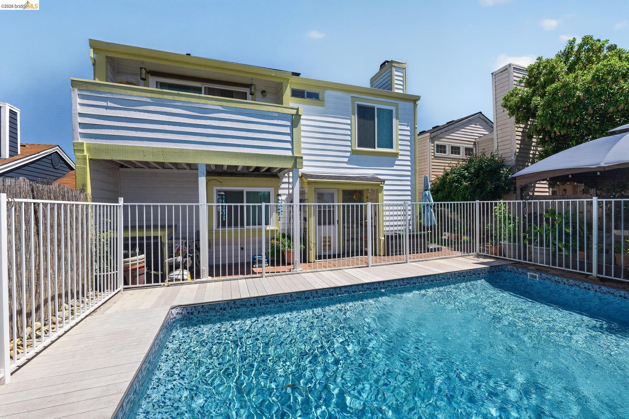 3320 Streamwood Ct