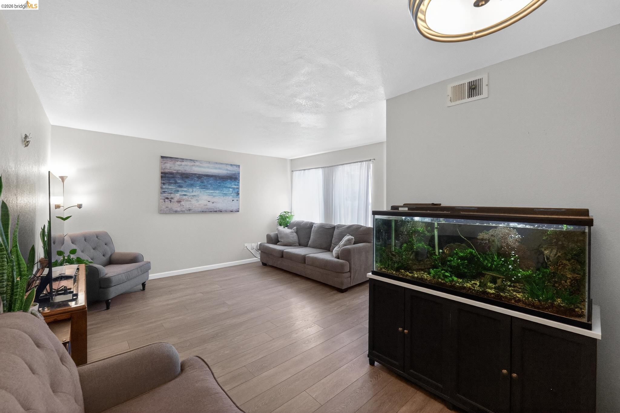 3320 Streamwood Ct