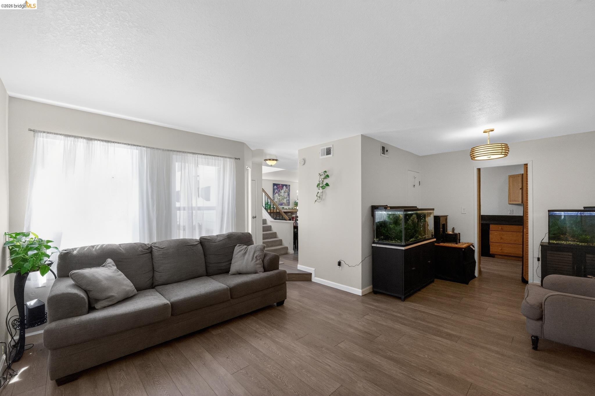 3320 Streamwood Ct