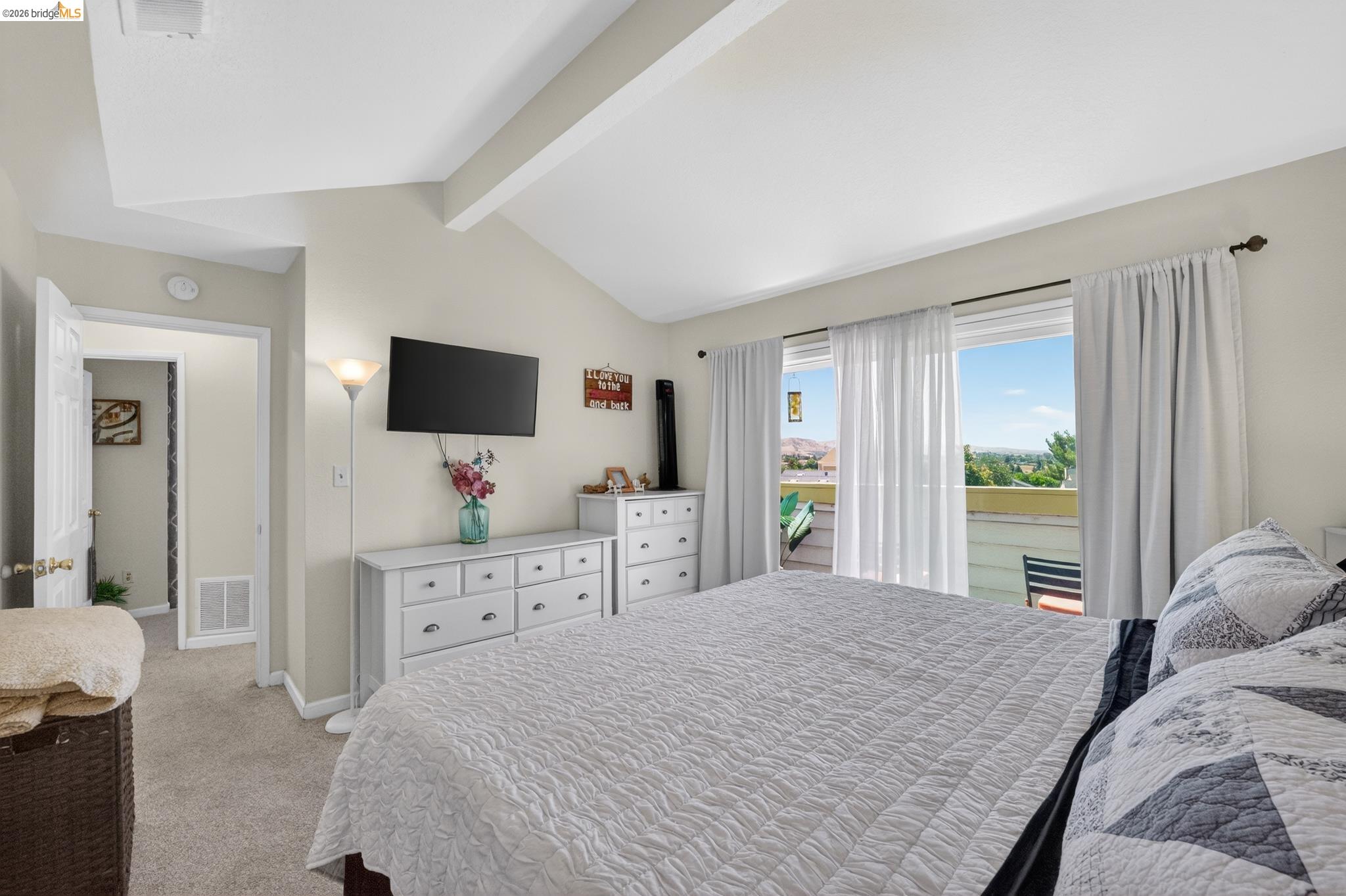 3320 Streamwood Ct