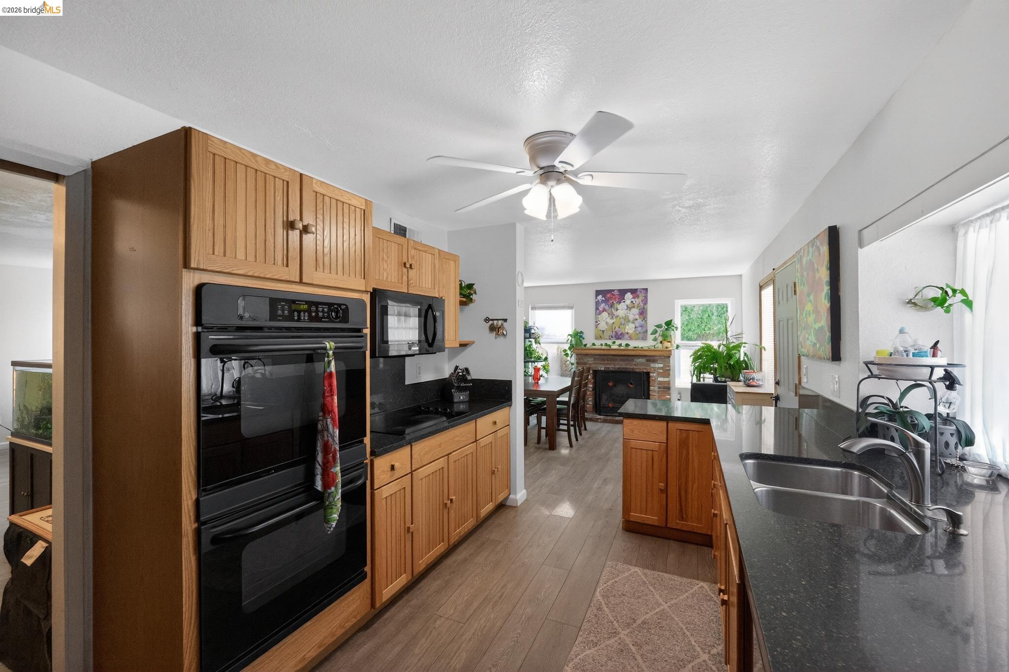 3320 Streamwood Ct