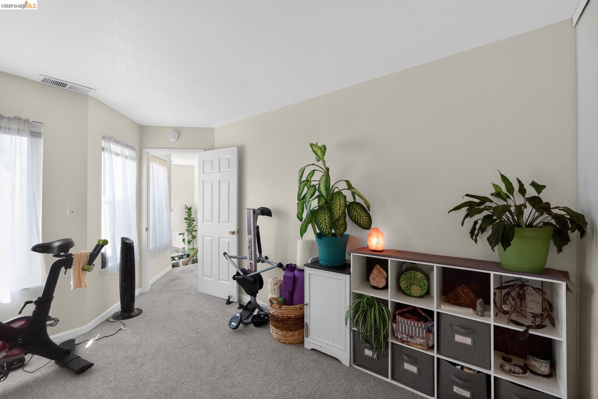 3320 Streamwood Ct