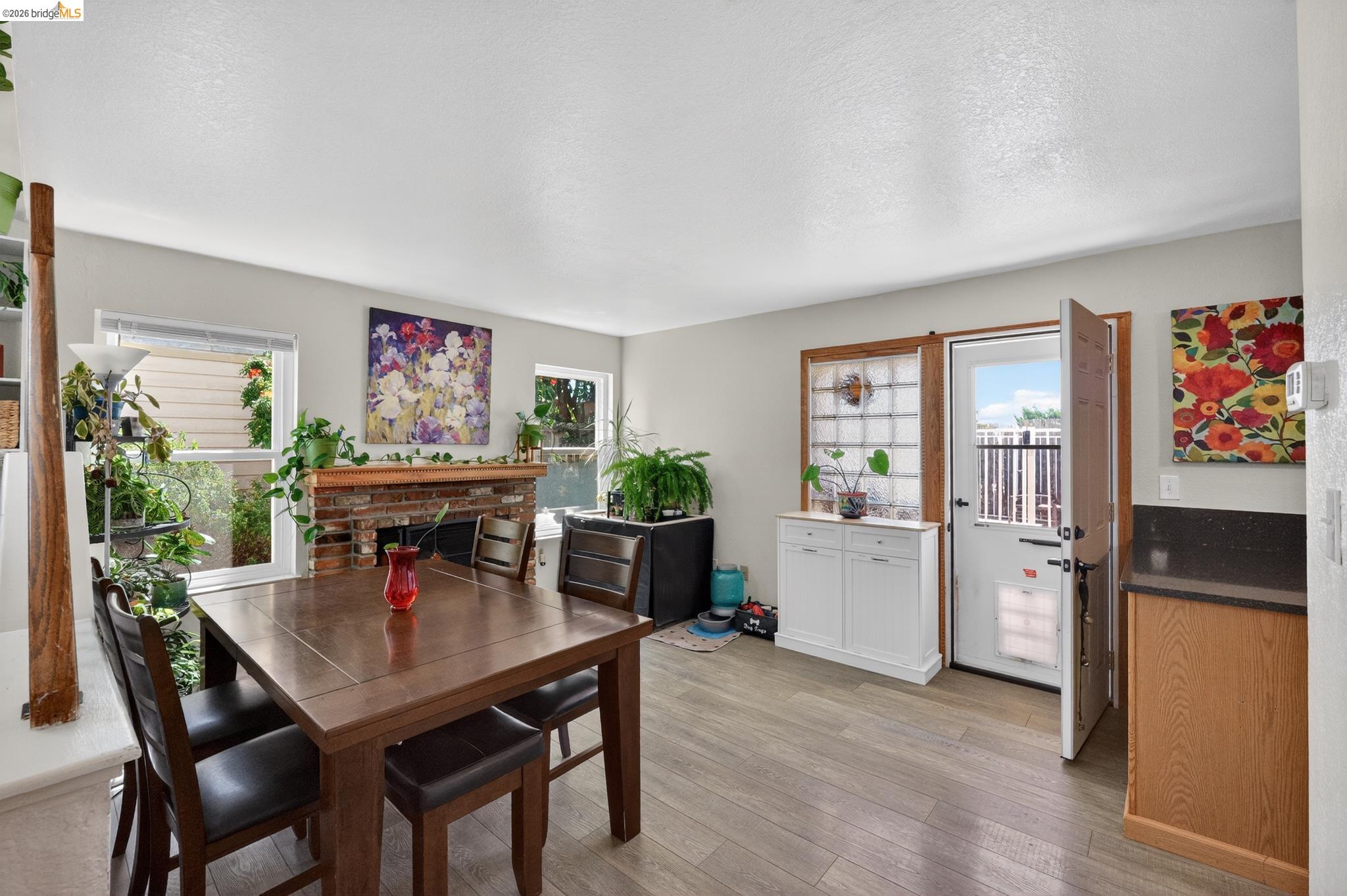 3320 Streamwood Ct