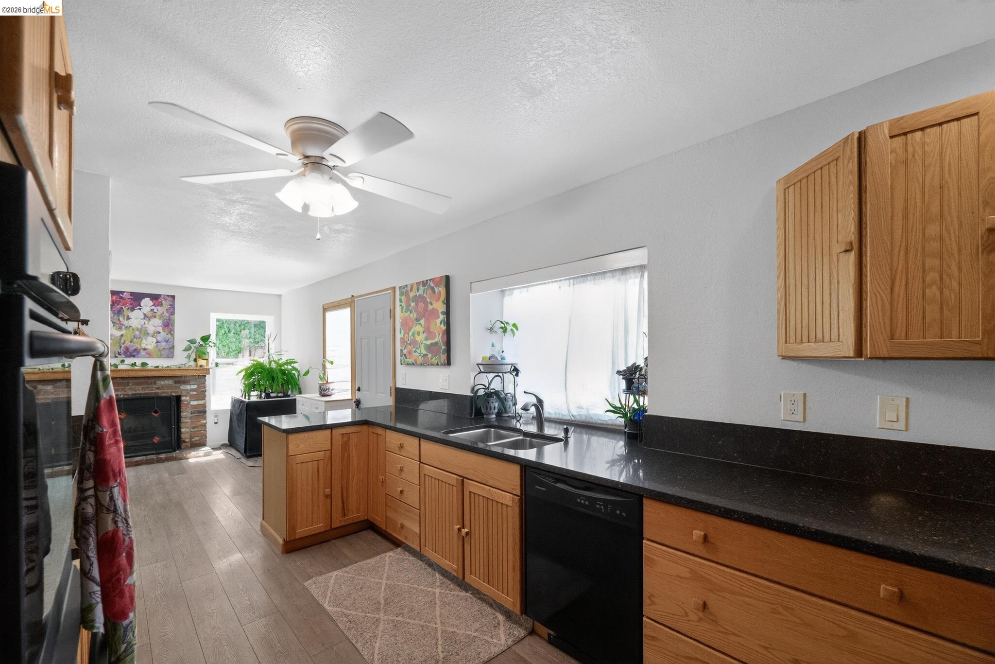 3320 Streamwood Ct