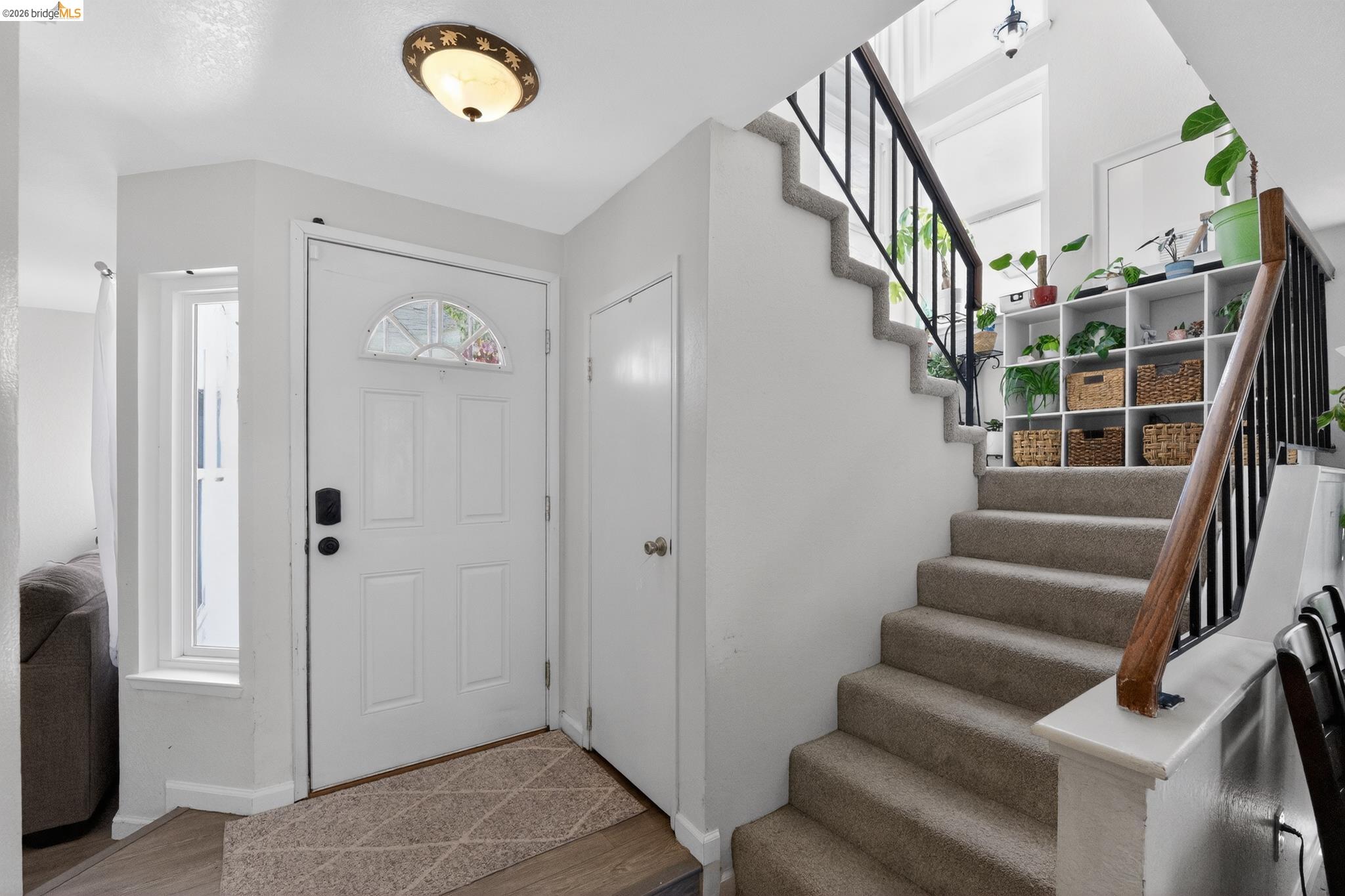 3320 Streamwood Ct
