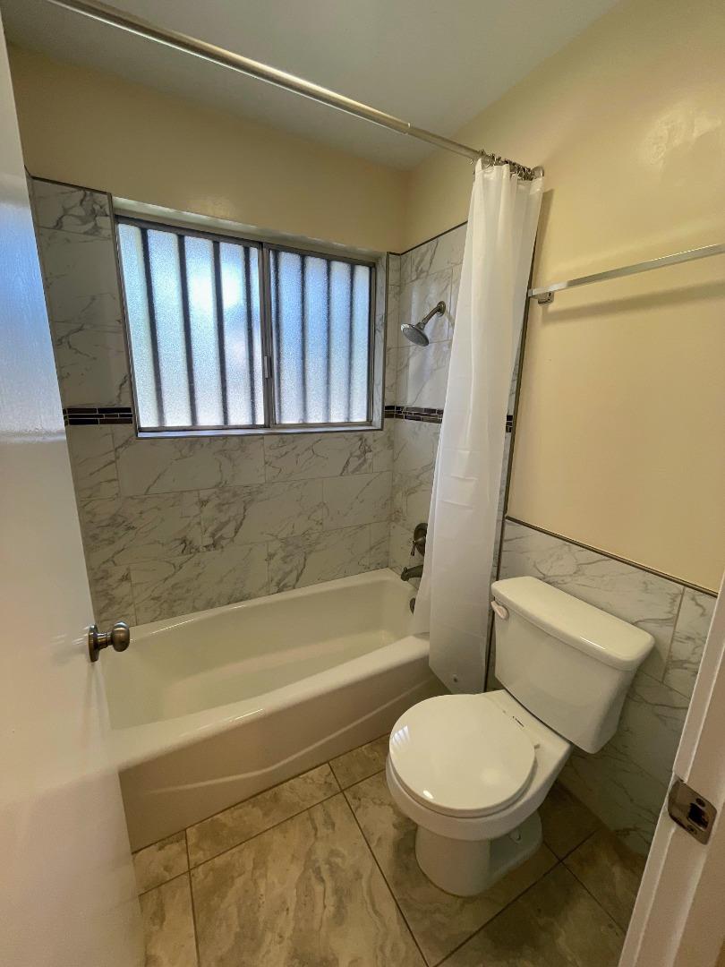 1571 Brookvale DR