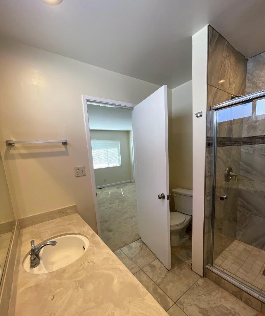 1571 Brookvale DR