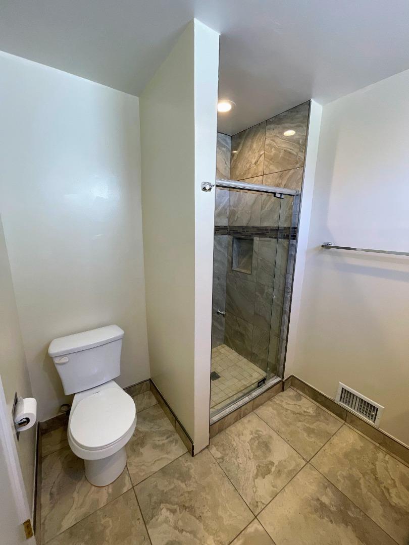 1571 Brookvale DR