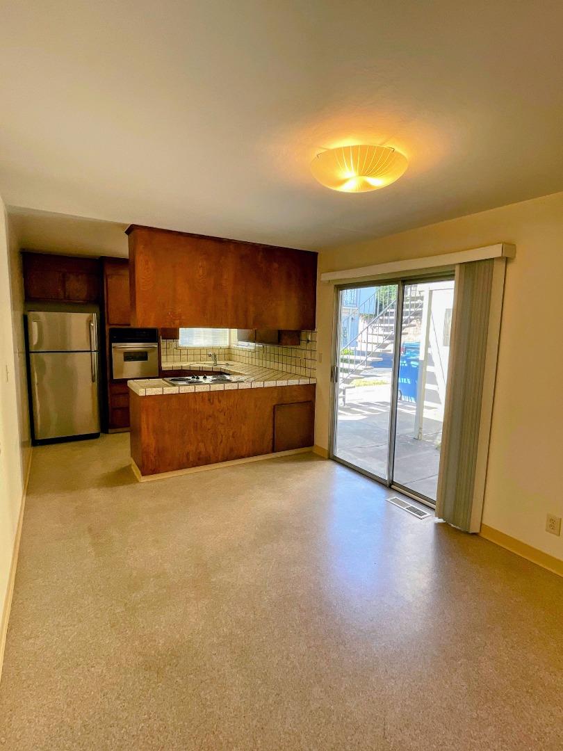 1571 Brookvale DR