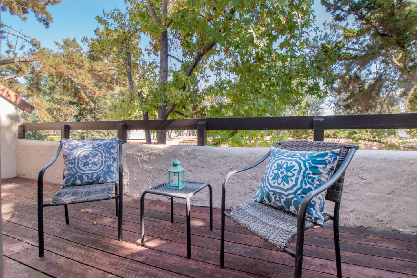 292 Tradewinds DR 16