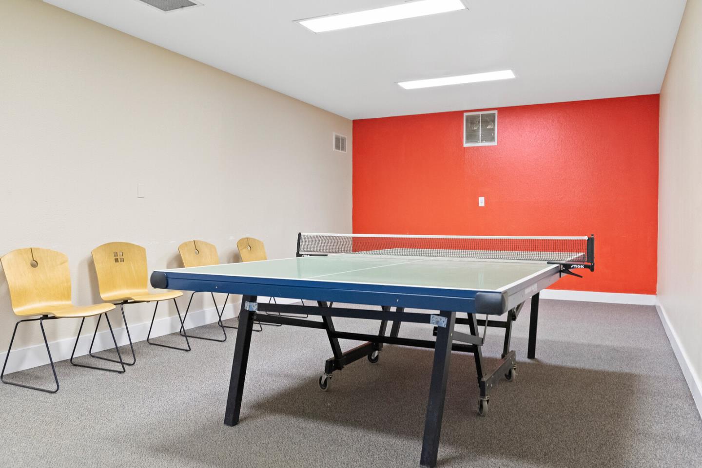 292 Tradewinds DR 16