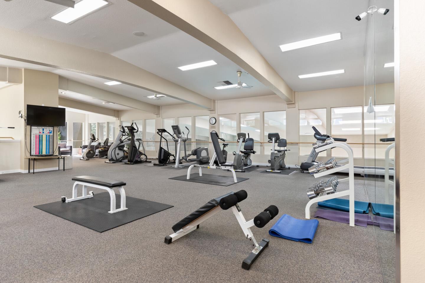 292 Tradewinds DR 16