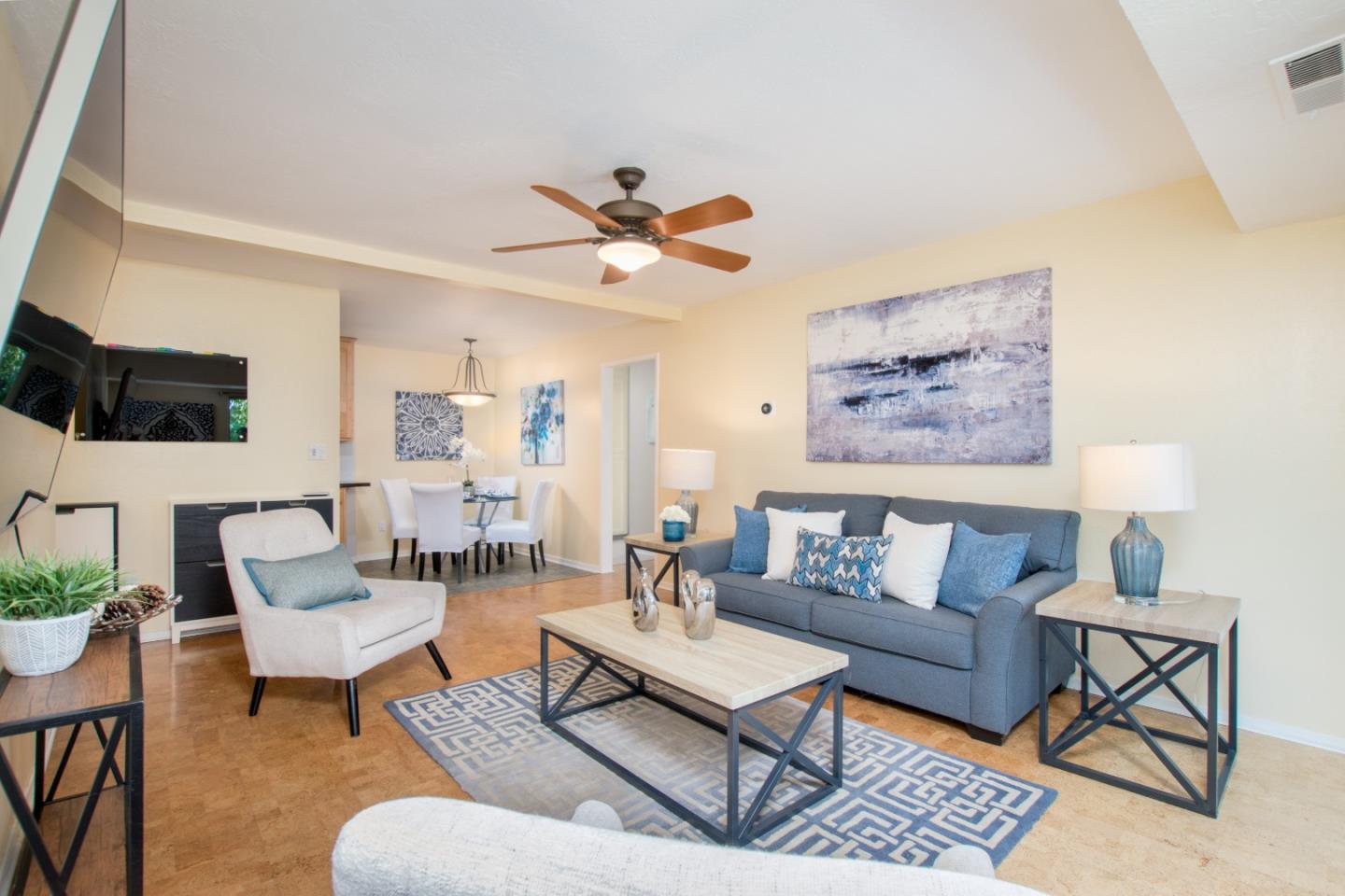 292 Tradewinds DR 16