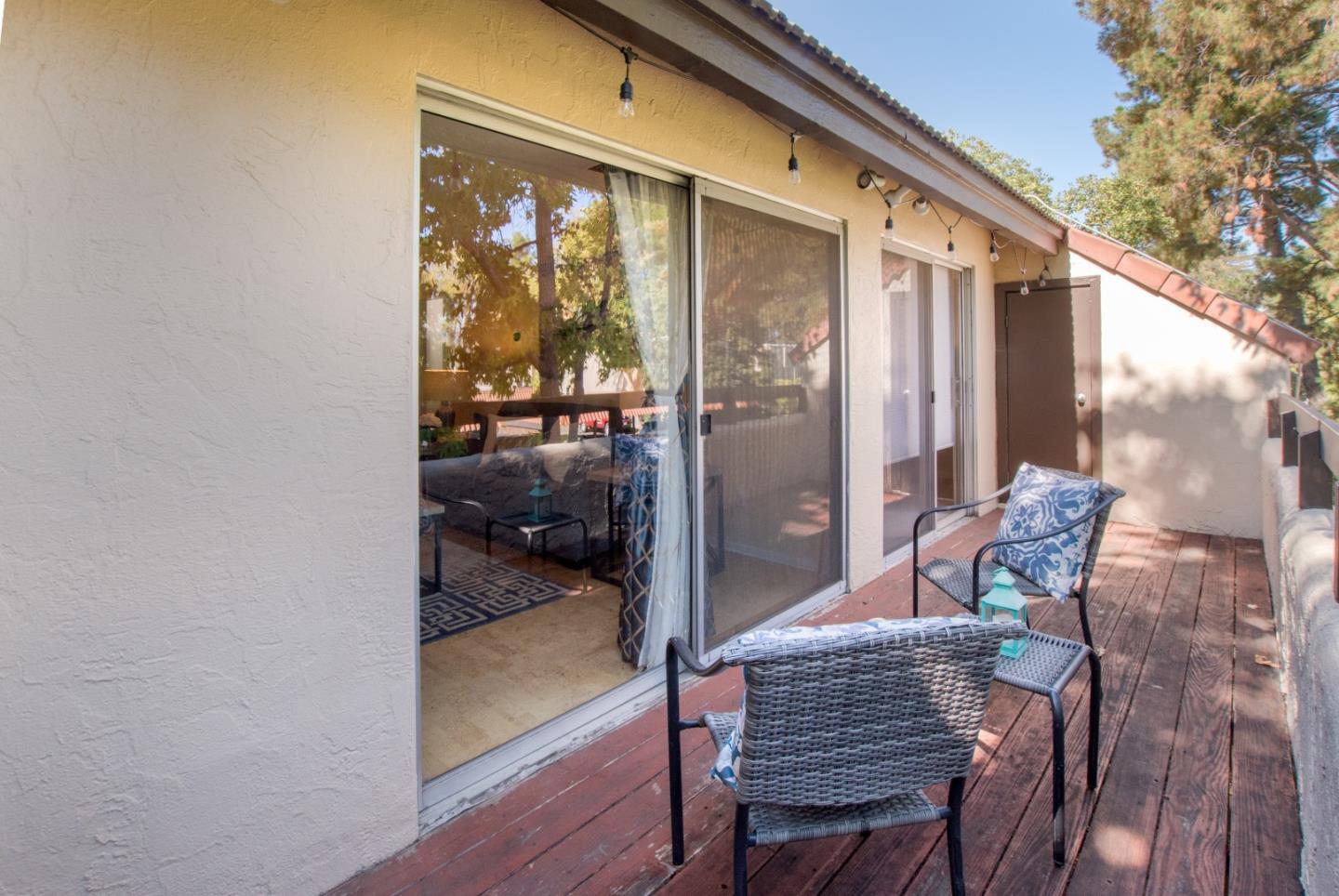 292 Tradewinds DR 16