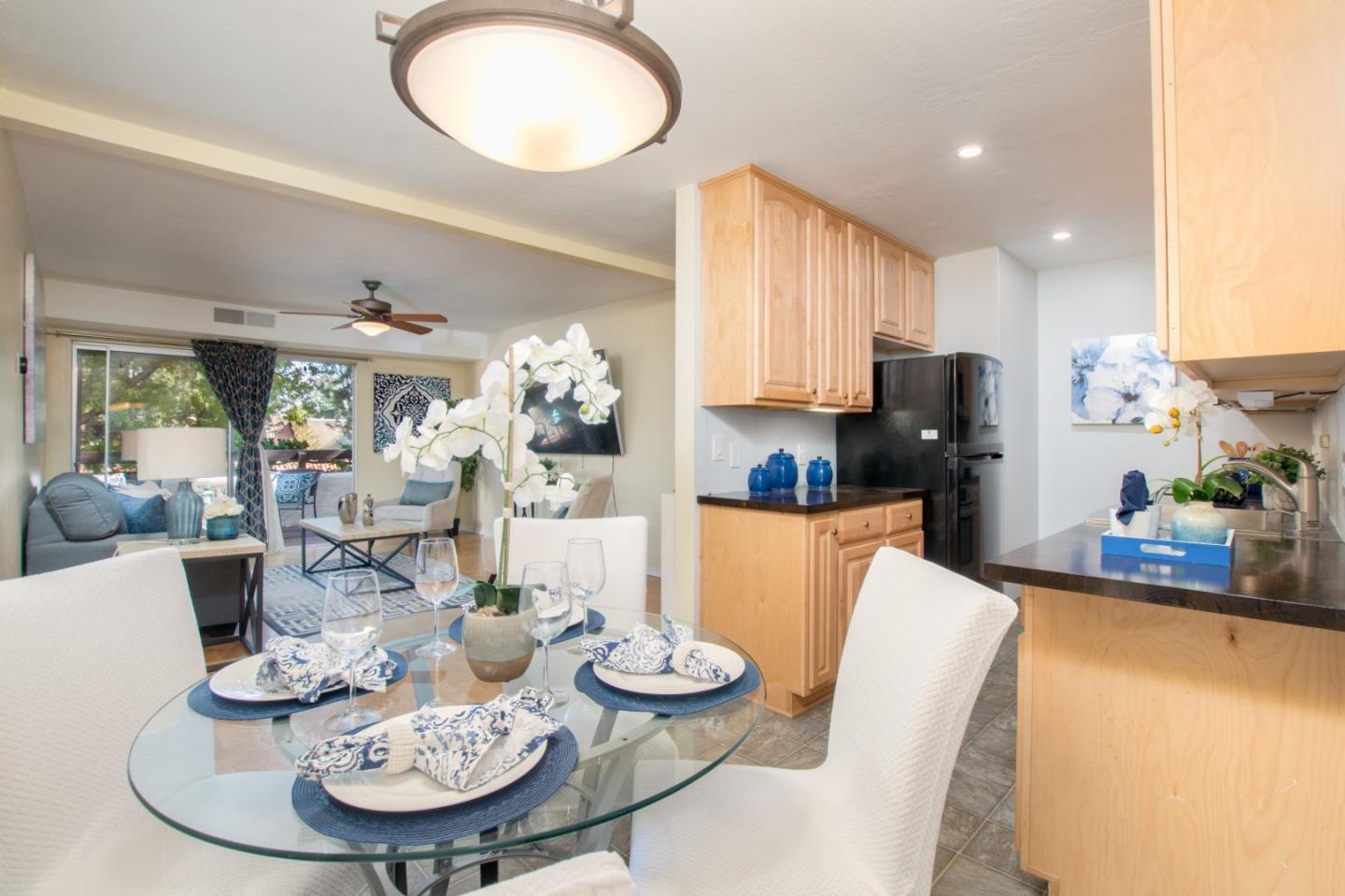 292 Tradewinds DR 16