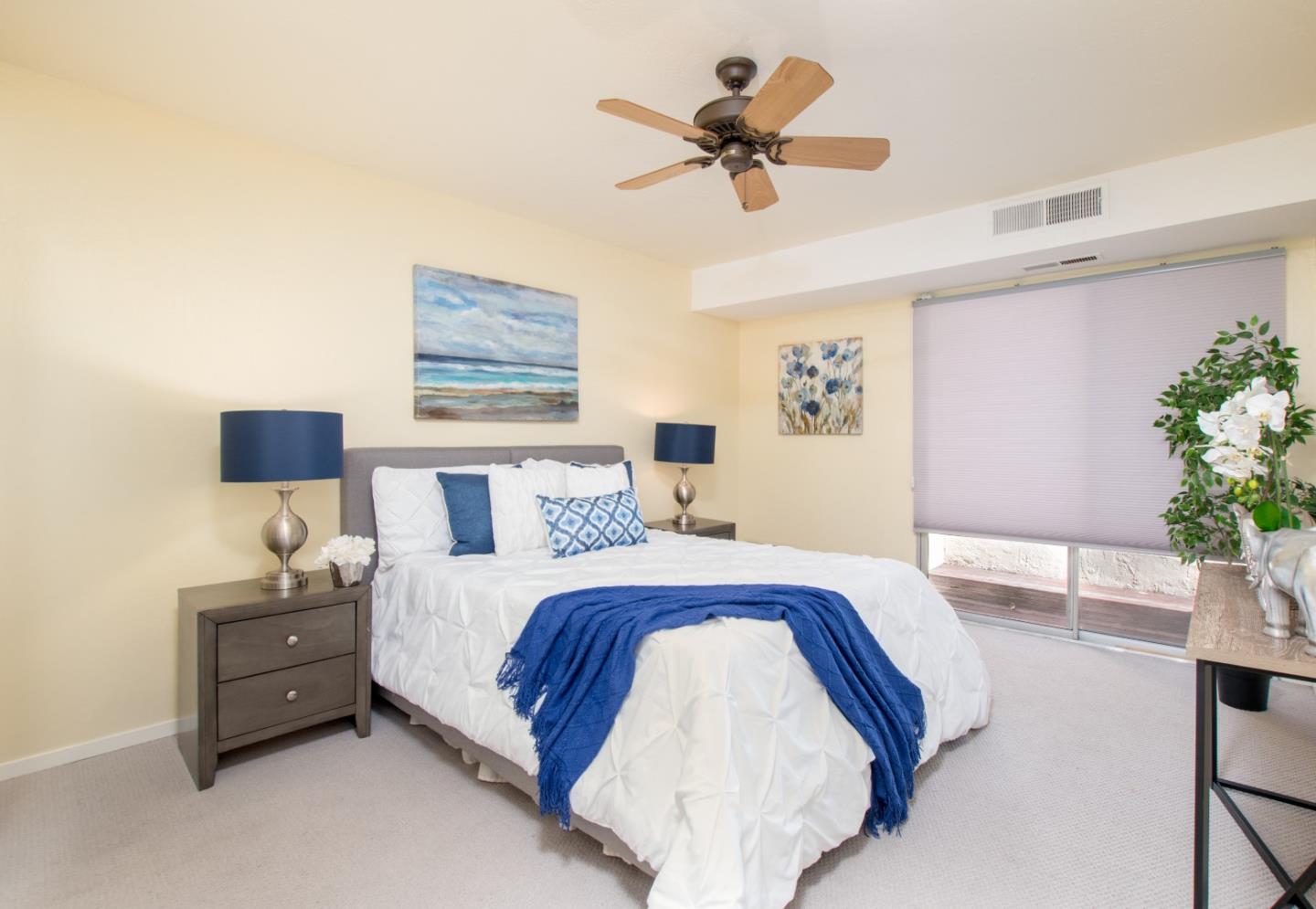 292 Tradewinds DR 16