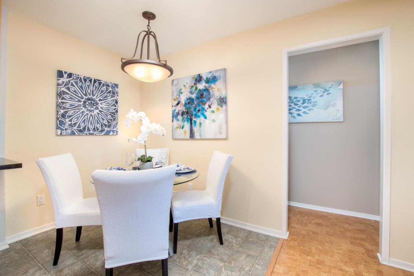 292 Tradewinds DR 16