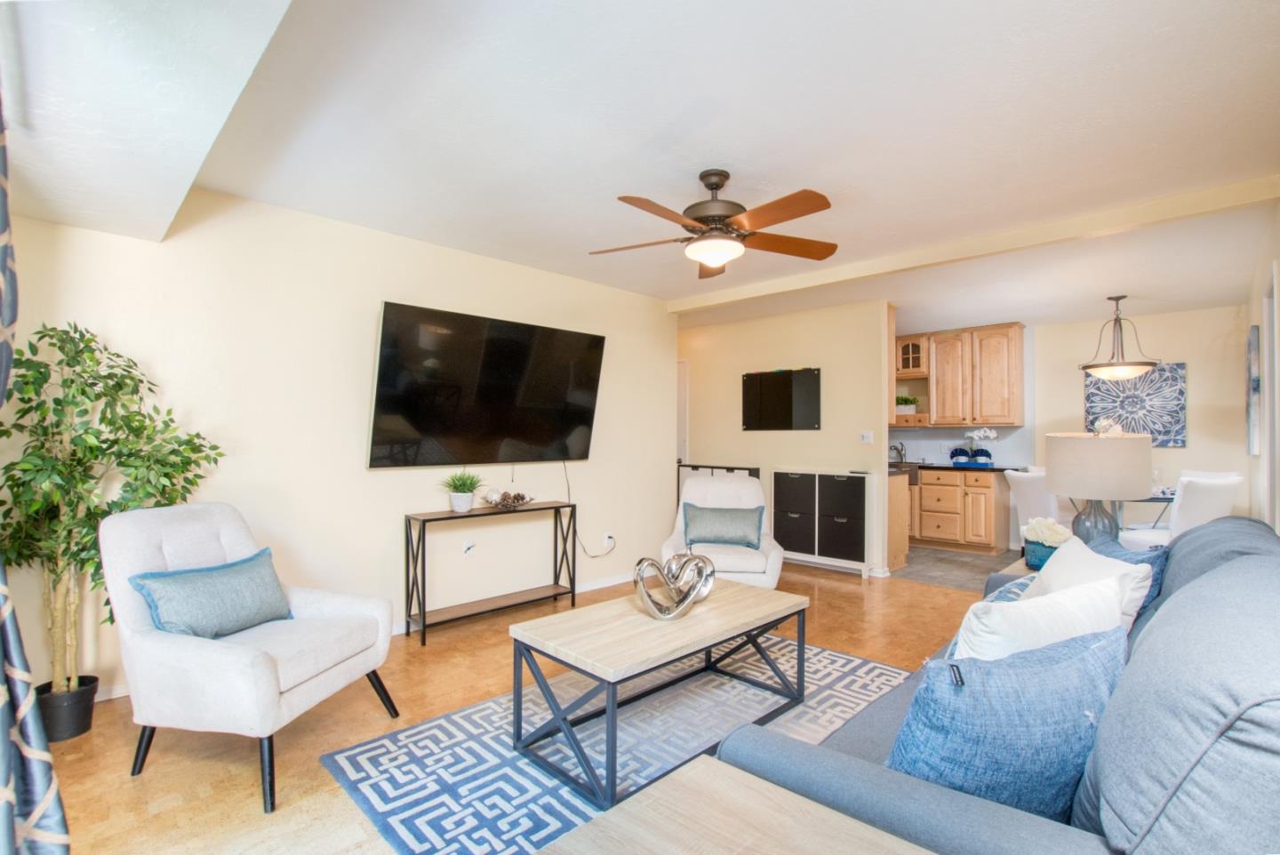 292 Tradewinds DR 16