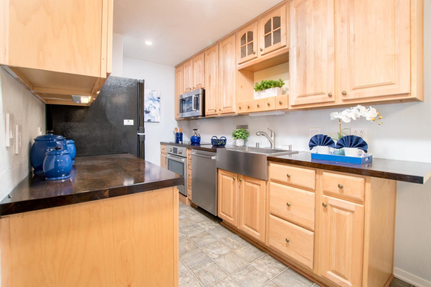 292 Tradewinds DR 16