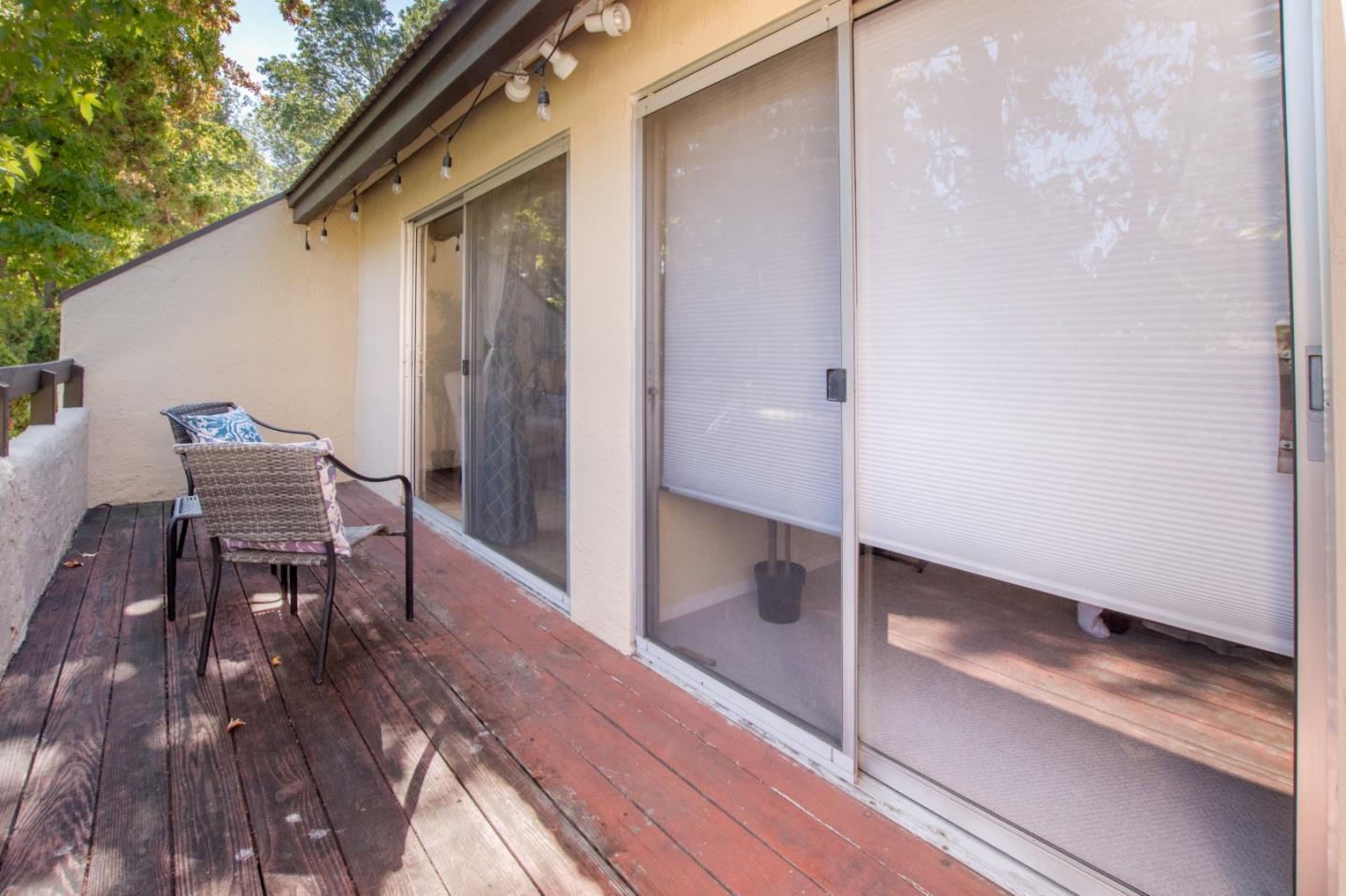 292 Tradewinds DR 16