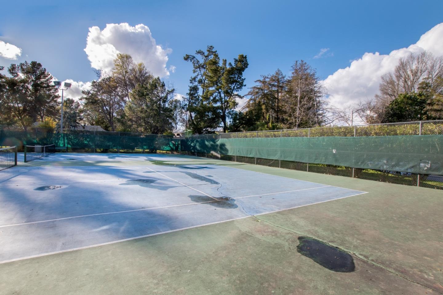 292 Tradewinds DR 16