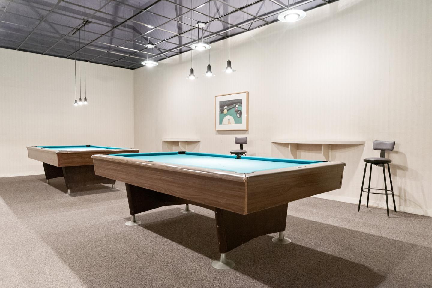 292 Tradewinds DR 16