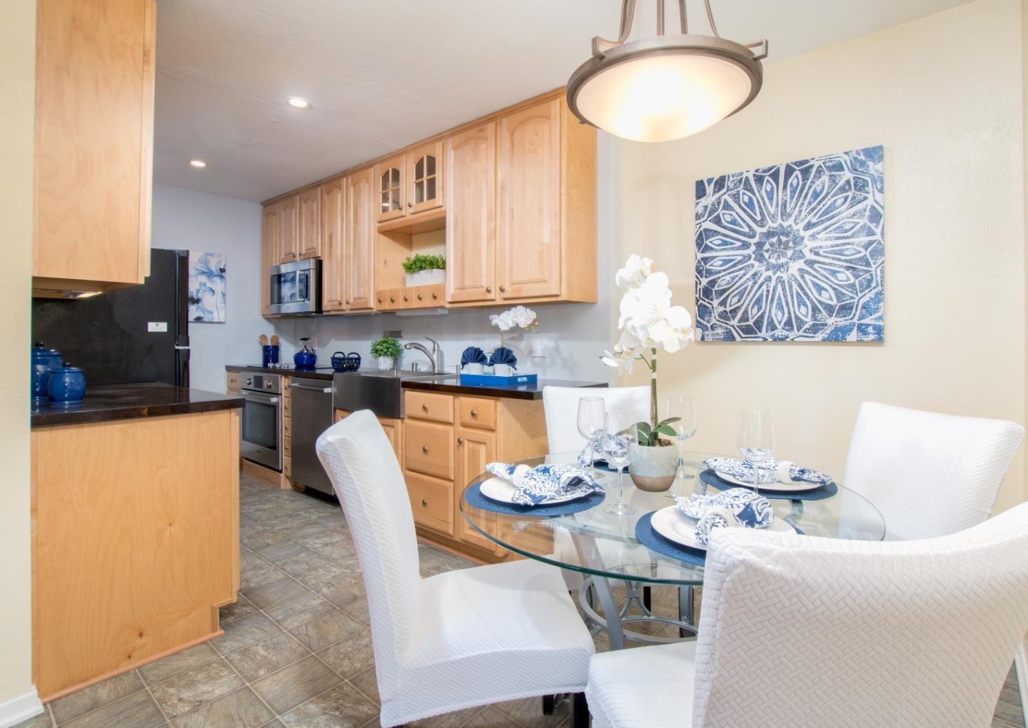 292 Tradewinds DR 16