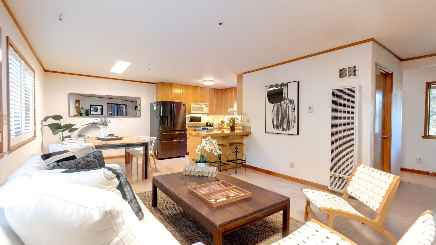 16239 Long Branch RD