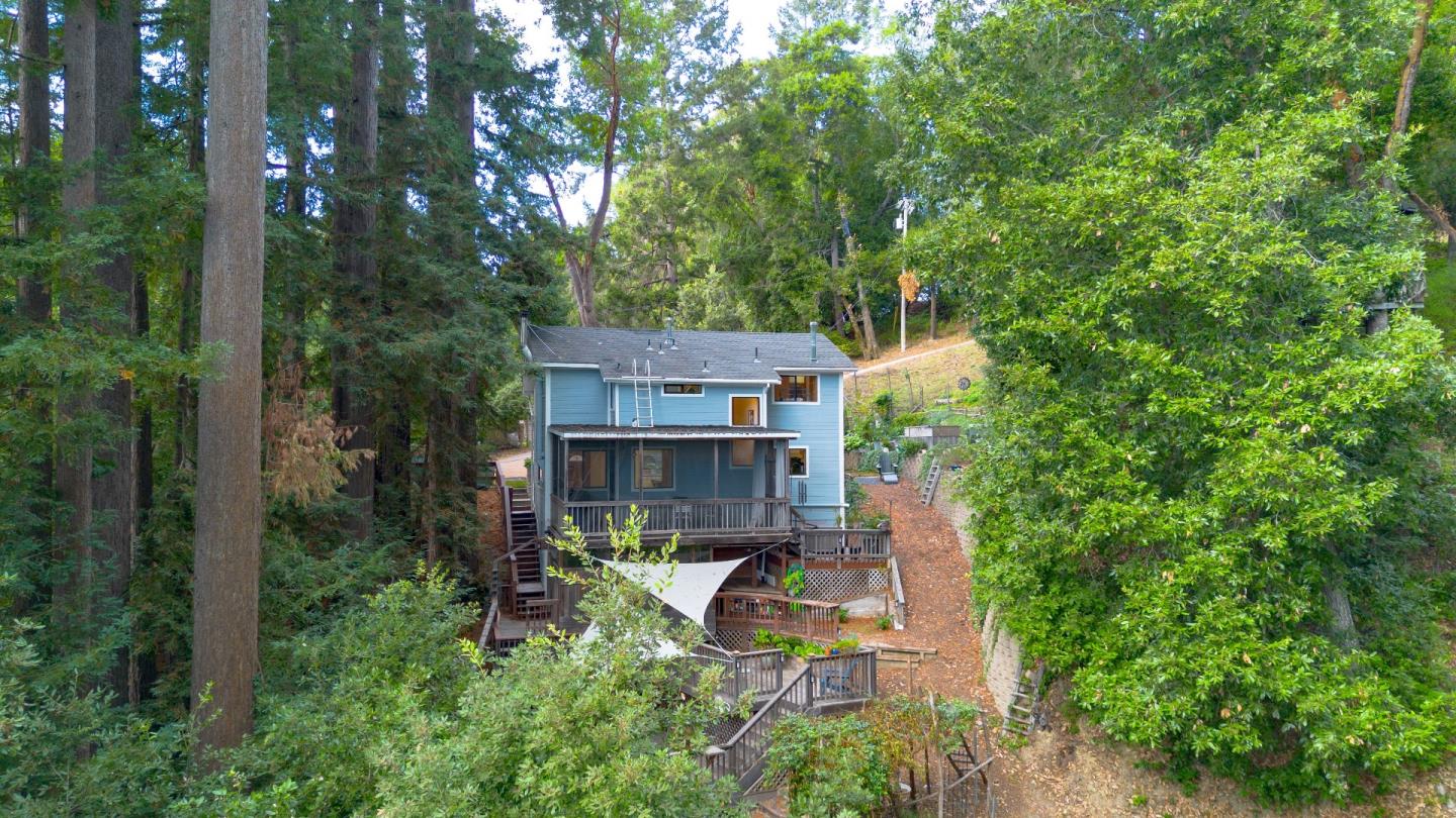 16239 Long Branch RD