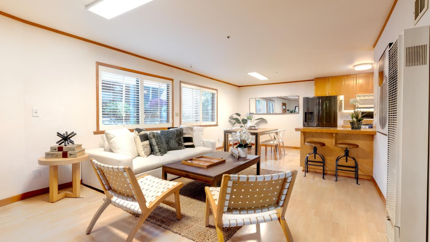 16239 Long Branch RD