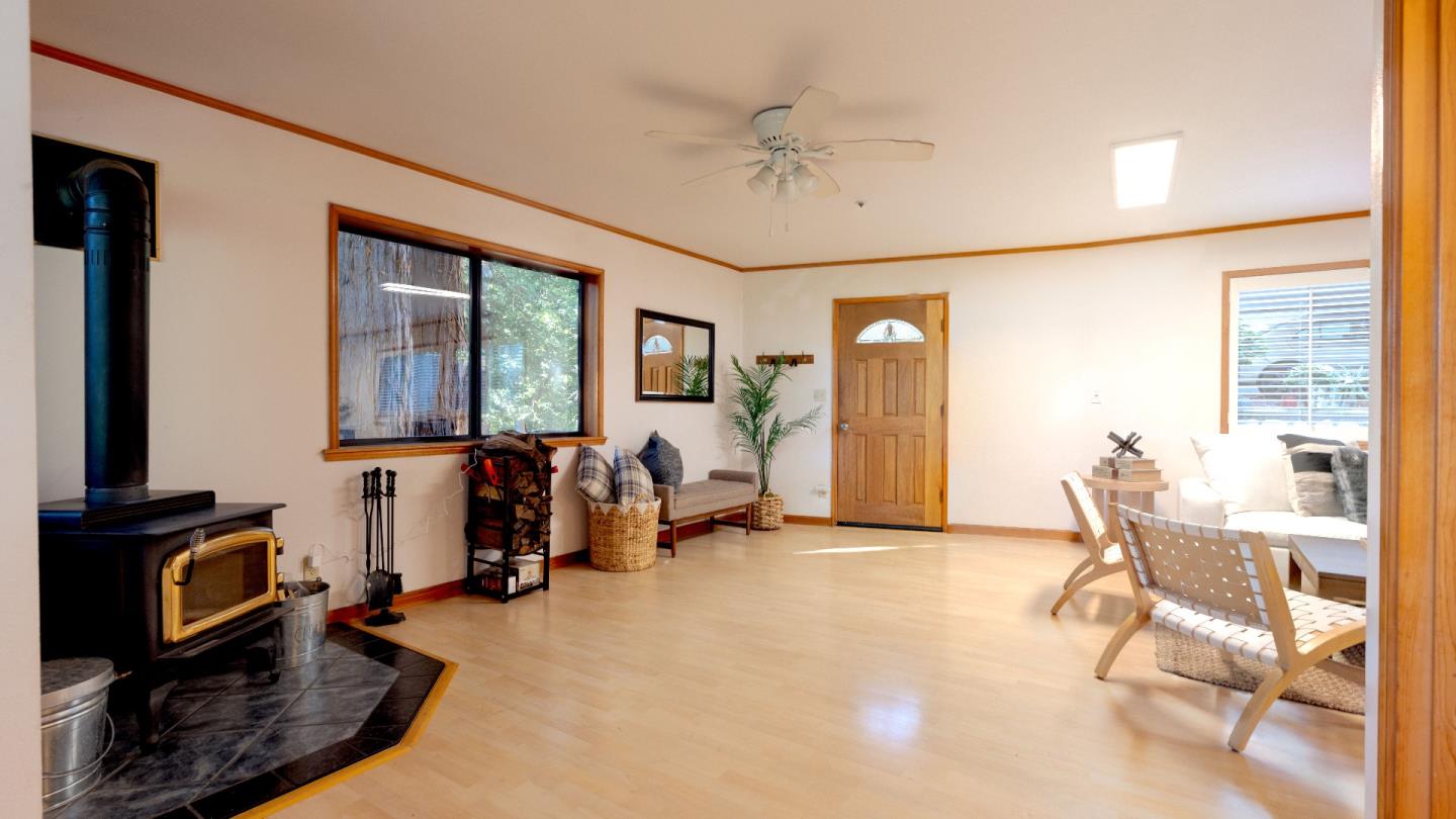 16239 Long Branch RD