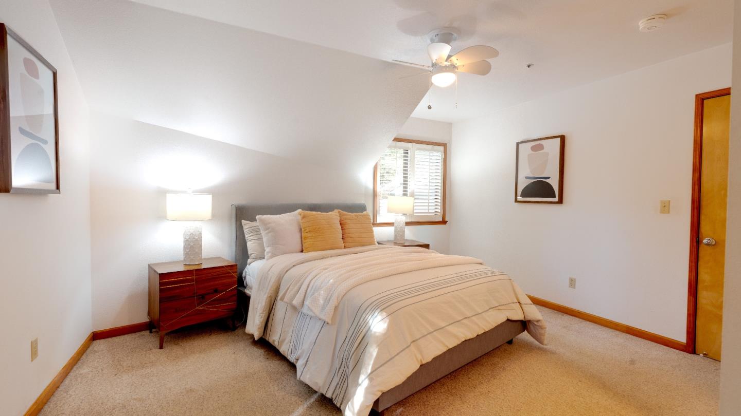 16239 Long Branch RD